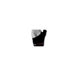 thermoskin polsie dx p sp s/m
