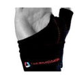 thermoskin polsie dx p sp l/xl