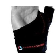 thermoskin polsie sx p sp l/xl