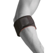 fascetta thermoskin relabile per epicondilite sport indicata per il trattamento del mito del tennist