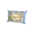 leniderm wipes - 40 salviettine umidificate per cani e gatti