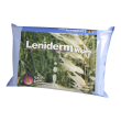 leniderm wipes 40 strappi