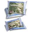 leniderm wipes pocket 40 salviette minsan 927148724