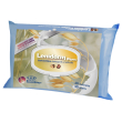 leniderm wipes 40 strappi