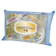 leniderm wipes 40 detergente