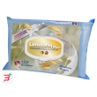 leniderm wipes pocket 40 strappi