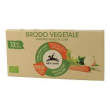 dado vegetale s/olio palma