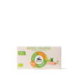 alce nero, dado vegetale bio, 100g