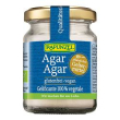 rapunzel agar agar 60g