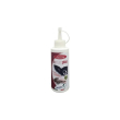 otomucoplus - detergente orecchie per cani e gatti 100 ml