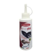 otomucoplus fl 100 ml minsan 927149118