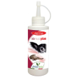 otomucoplus det orecch 100 ml