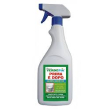 verdepiu' prima e dopo 750ml