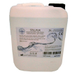 acqua depurata salf stillpur 5l