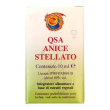qsa anice stellato 10ml