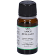 qsa anice stellato gocce 10 ml orali