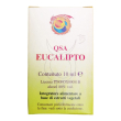 qsa eucalipto gocce 10 ml orali