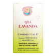 qsa lavanda gocce 10 ml orali