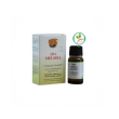 herboplanet qsa melissa gocce 10ml