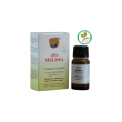 herboplanet qsa melissa gocce 10ml