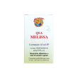 qsa melissa gocce 10ml 10 ml orali