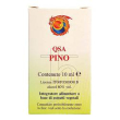 qsa pino gocce 10ml