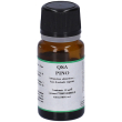 qsa pino gocce 10 ml orali