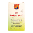 qsa rosmarino gocce 10 ml