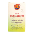 qsa rosmarino gocce 10ml