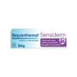 bepanthenol sensiderm cr 50g