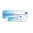 bepanthenol sensiderm crema protettiva 50 g
