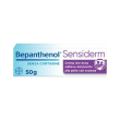 bepanthenol sensiderm crema 50g