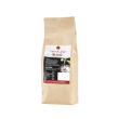 revolution mix frolla 1kg