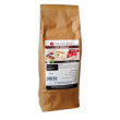 revolution mix frolla preparato per pastafrolla 1kg