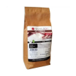revolution mix rustico 500g