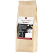 revolution mix rustico 500g