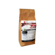 revolution mix rustico preparato per pane senza glutine 500g