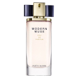 estee lauder modern muse eau de parfum 50 ml