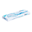 hd comfort lens - 10 lenti a contatto 7,00