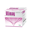 utimag integratore alimentare 20 buste x4g
