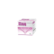 utimag 20 buste da 4g