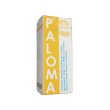 paloma soluzione efficace per calcolosi e infiammazioni urinarie 200 ml - varie
