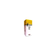 paloma soluzione 200ml