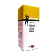 paloma soluz.200ml