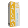 omniaequipe paloma soluzione calcolosi renale 200ml