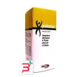 paloma soluzione 200 ml