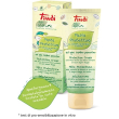 trudi baby nature pasta protettiva per cambio pannolini 100 ml