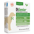 disenior 20 bust. 2,5ml