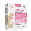 didermo 20 bust. 2,5ml