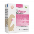 didermo 20bs 2,5g minsan 927153407